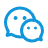 ΢��ͼ��